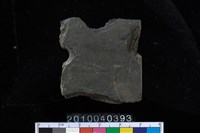 藏品(矛鏃)的圖片