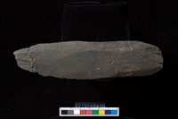 藏品(矛鏃)的圖片