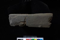 藏品(矛鏃)的圖片