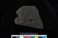 藏品(矛鏃)的圖片