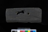 藏品(刀石)的圖片