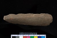 藏品(矛鏃)的圖片