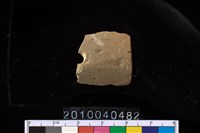 藏品(矛鏃)的圖片