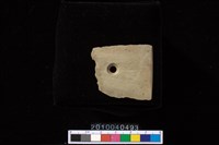 藏品(矛鏃)的圖片