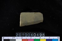 藏品(矛鏃)的圖片