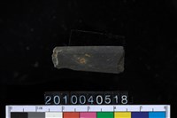 藏品(矛鏃)的圖片