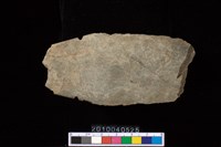 藏品(矛鏃)的圖片