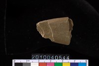 藏品(矛鏃)的圖片