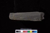 藏品(矛鏃)的圖片