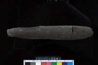 藏品(錐形器)的圖片