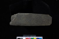 藏品(矛鏃)的圖片