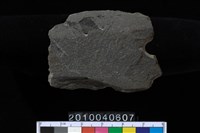 藏品(矛鏃)的圖片