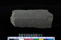 藏品(矛鏃)的圖片