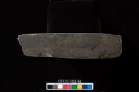 藏品(矛鏃)的圖片