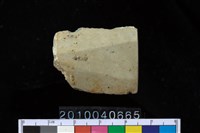 藏品(矛鏃)的圖片