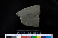 藏品(矛鏃)的圖片