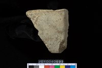 藏品(石錛)的圖片