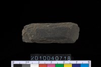 藏品(石鑿)的圖片