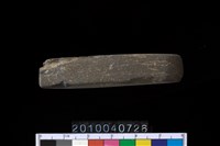 藏品(石鑿)的圖片