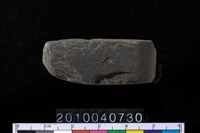 藏品(石鑿)的圖片