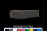 藏品(石鑿)的圖片