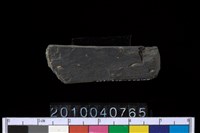 藏品(石鑿)的圖片