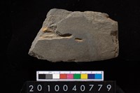 藏品(石刀)的圖片