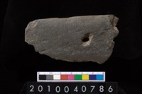 藏品(石刀)的圖片