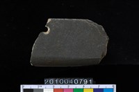 藏品(石刀)的圖片