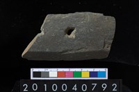 藏品(石刀)的圖片