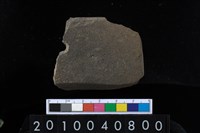 藏品(石刀)的圖片