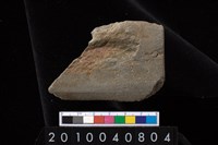 藏品(石刀)的圖片