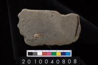 藏品(石刀)的圖片