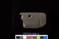 藏品(石刀)的圖片