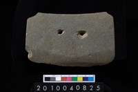 藏品(石刀)的圖片