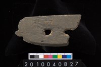 藏品(石刀)的圖片