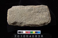 藏品(石刀)的圖片