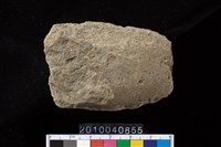 藏品(石刀)的圖片