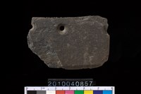 藏品(石刀)的圖片