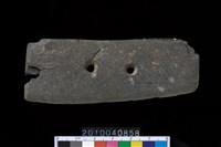 藏品(石刀)的圖片