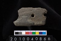 藏品(石刀)的圖片