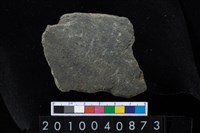 藏品(石刀)的圖片