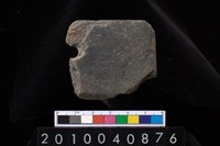 藏品(石刀)的圖片