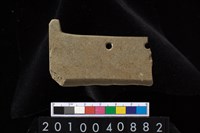 藏品(石刀)的圖片