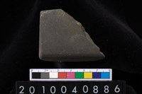 藏品(石刀)的圖片