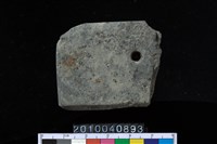 藏品(石刀)的圖片