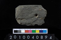 藏品(石刀)的圖片