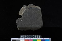 藏品(石刀)的圖片