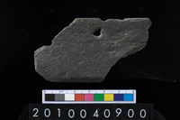 藏品(石刀)的圖片