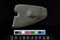 藏品(石刀)的圖片